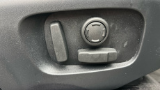 Land Rover Range Rover Evoque 2.0 D200 Dynamic SE 5dr Auto Diesel Hatchback